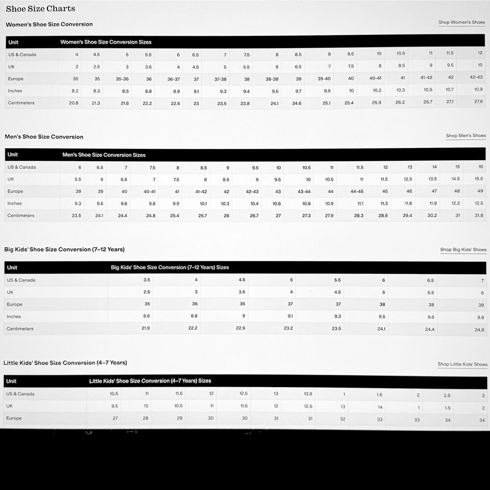 Vintage Anderson Bean Boot Co Evergreen &Tan Yellow Brown Western Utility Boots - Picture 12 of 12